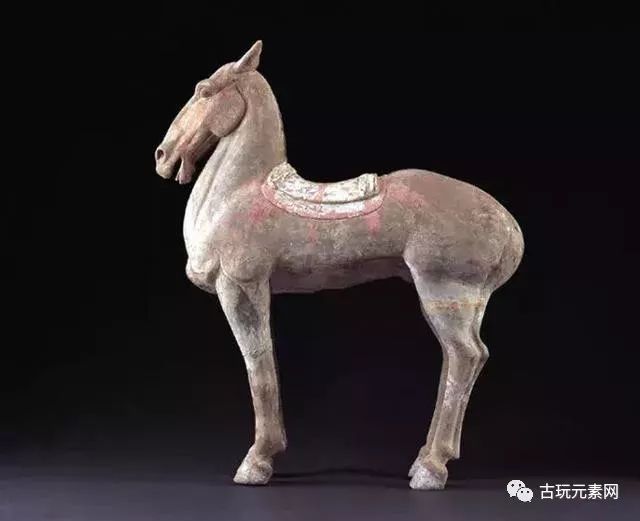 馆藏中国文物在日本美秀博物馆藏品鉴赏