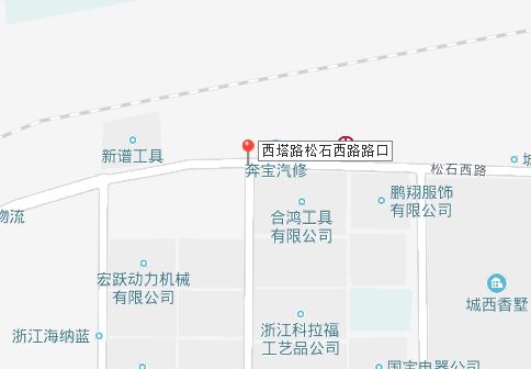 永康市人口_必读 永康人注意 这份省内公路春运出行指南,请收好