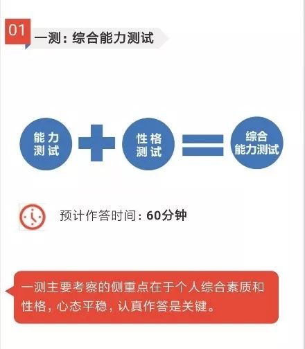 瑞华会计师事务所招聘_瑞华会计师事务所│2019校园招聘季开启(4)