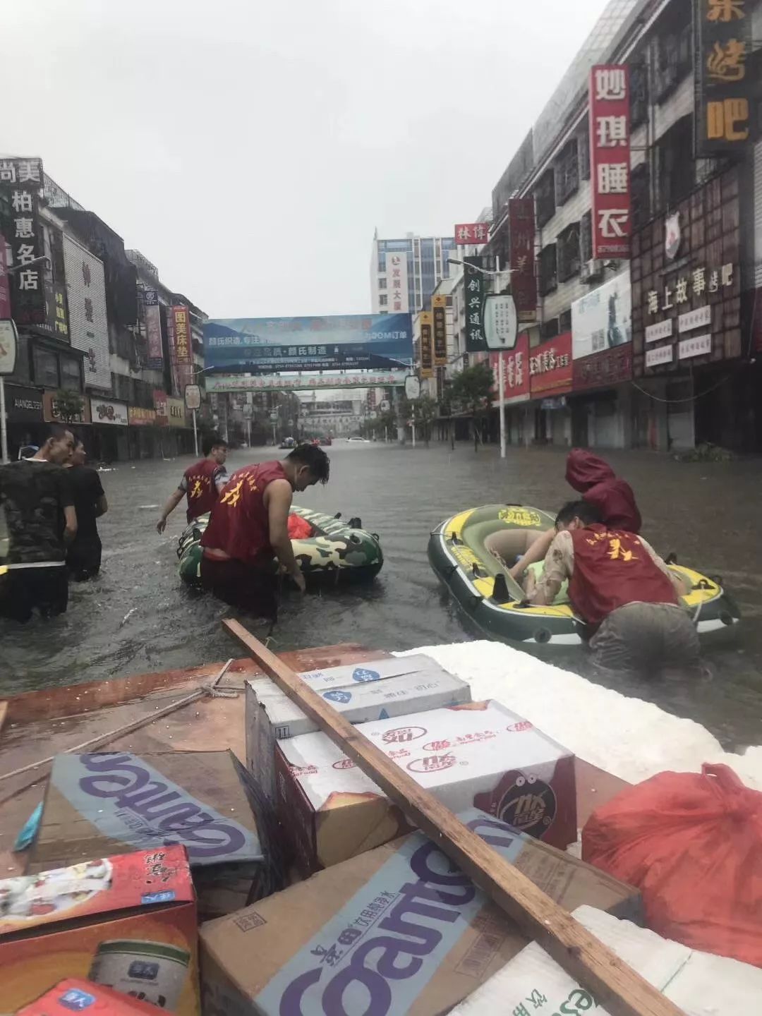 潮南区司马浦镇总人口_潮南区成田镇