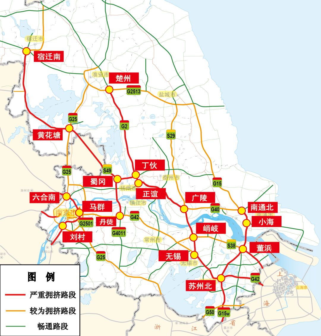 陈氏人口_陈氏头像(2)