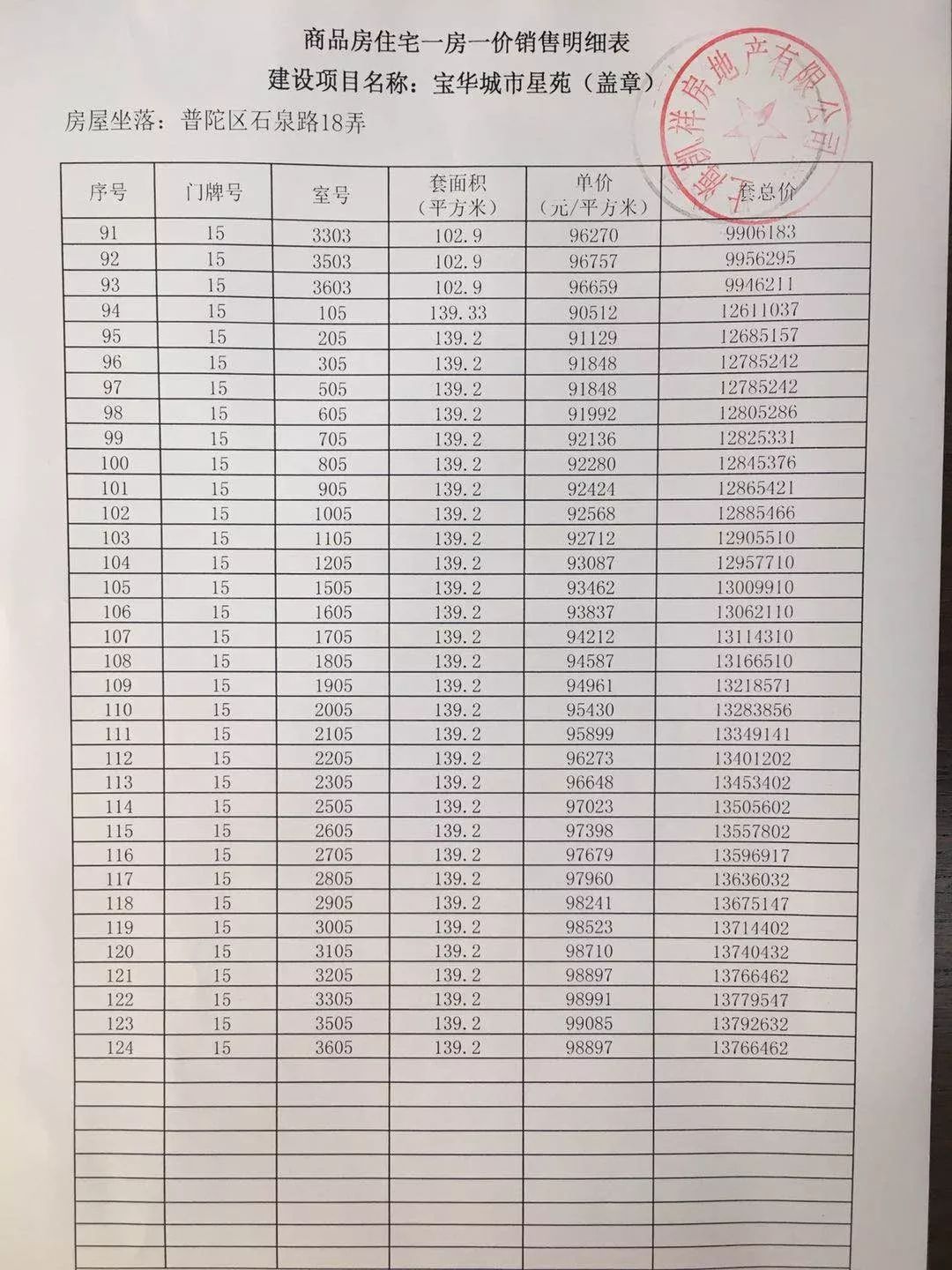 1080_1440 竖版 竖屏