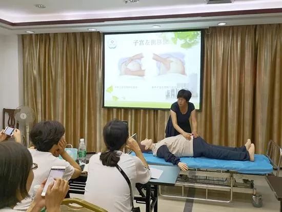 越城区人口计划生育和卫生局_学习计划(2)