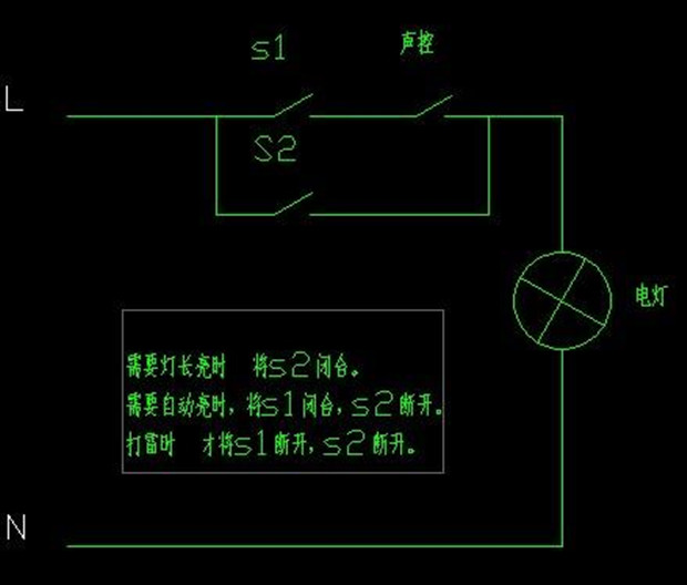 制麦的原理_无线调频麦克风的设计和制作