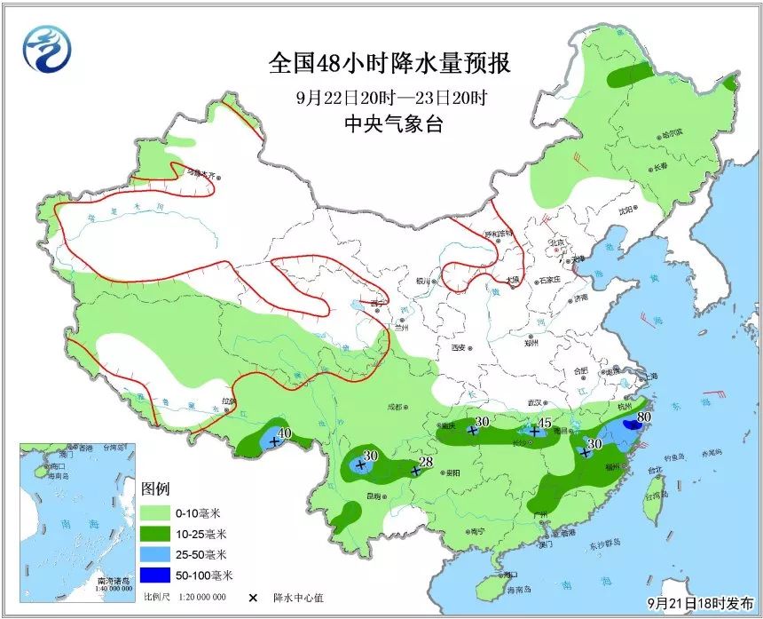 上虞市人口_40 41 42 ... 朋友圈都炸了 很多上虞人都在分享这张图(2)