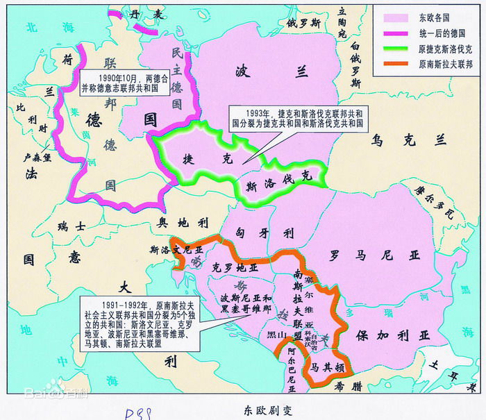 美意西德人口_西德牧羊犬图片(2)