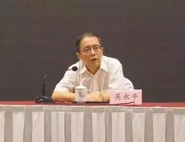 商会新闻 |浙江省工商联所属商协会秘书处骨干学习习近平新时代中国