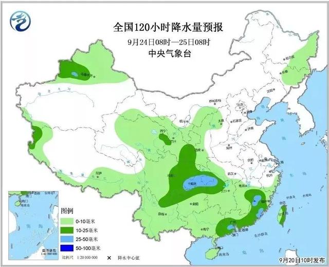 普宁市人口_中国人口最多的县级市是普宁(3)