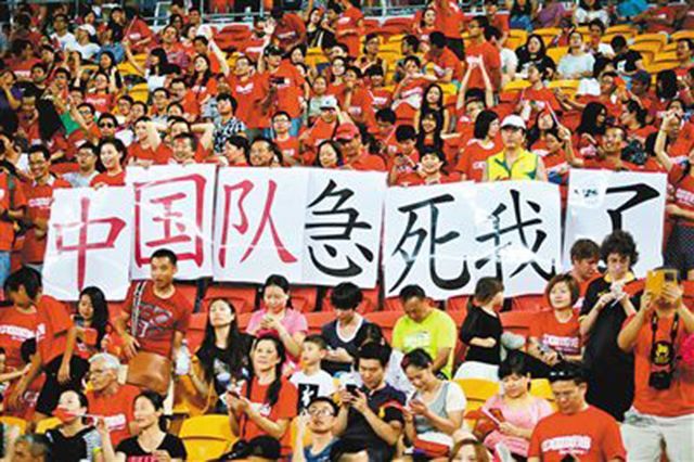外援说出中国足球不强真因：抽烟喝酒懒散样样精通！