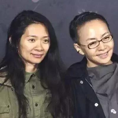 牛宋丹丹继女将执导漫威新电影巴图又该被妈妈嫌弃了