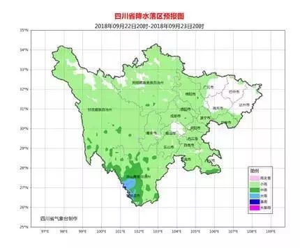 宜宾市人口_宜宾各区县人眼中的宜宾地图曝光看到第一个就笑哭