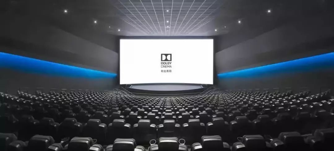 2019 3d电影排行榜_CES今夜拉开序幕 相关行业领域望放异彩 股