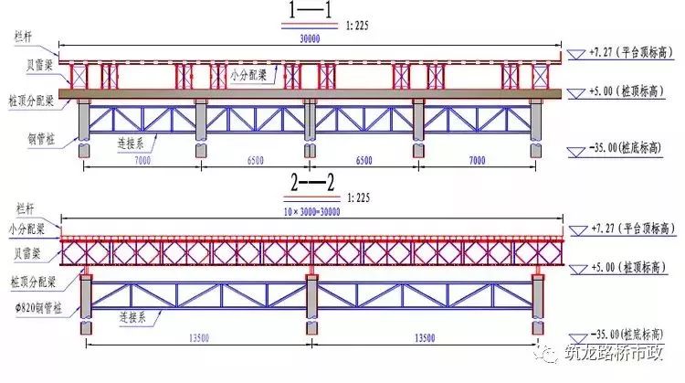 历经"山竹"考验的港珠澳大桥是怎样建成的?