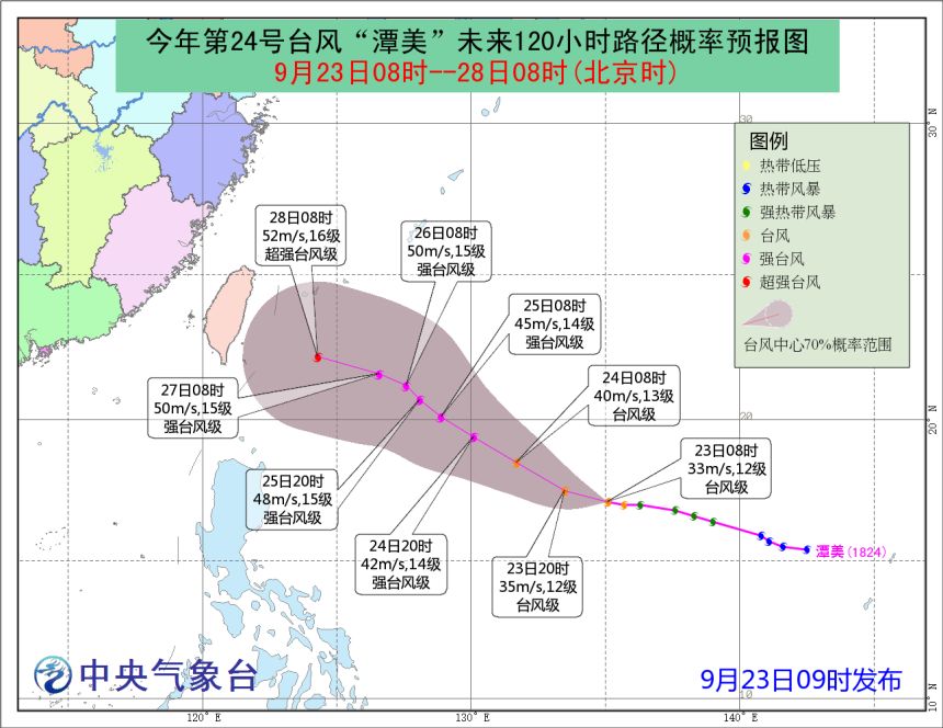 浙江省人口增长情况_2017年浙江省人口数据统计:人口达到4910.85万人,人口处于平(2)