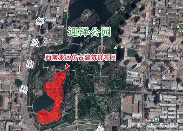 山西省有多少人口_山西省,Shanxi Province,音标,读音,翻译,英文例句,英语词典(2)