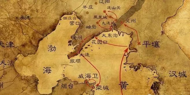 1870年清朝GDP_道光帝 一味节俭守成,没有变革创新的勇气和魄力(2)