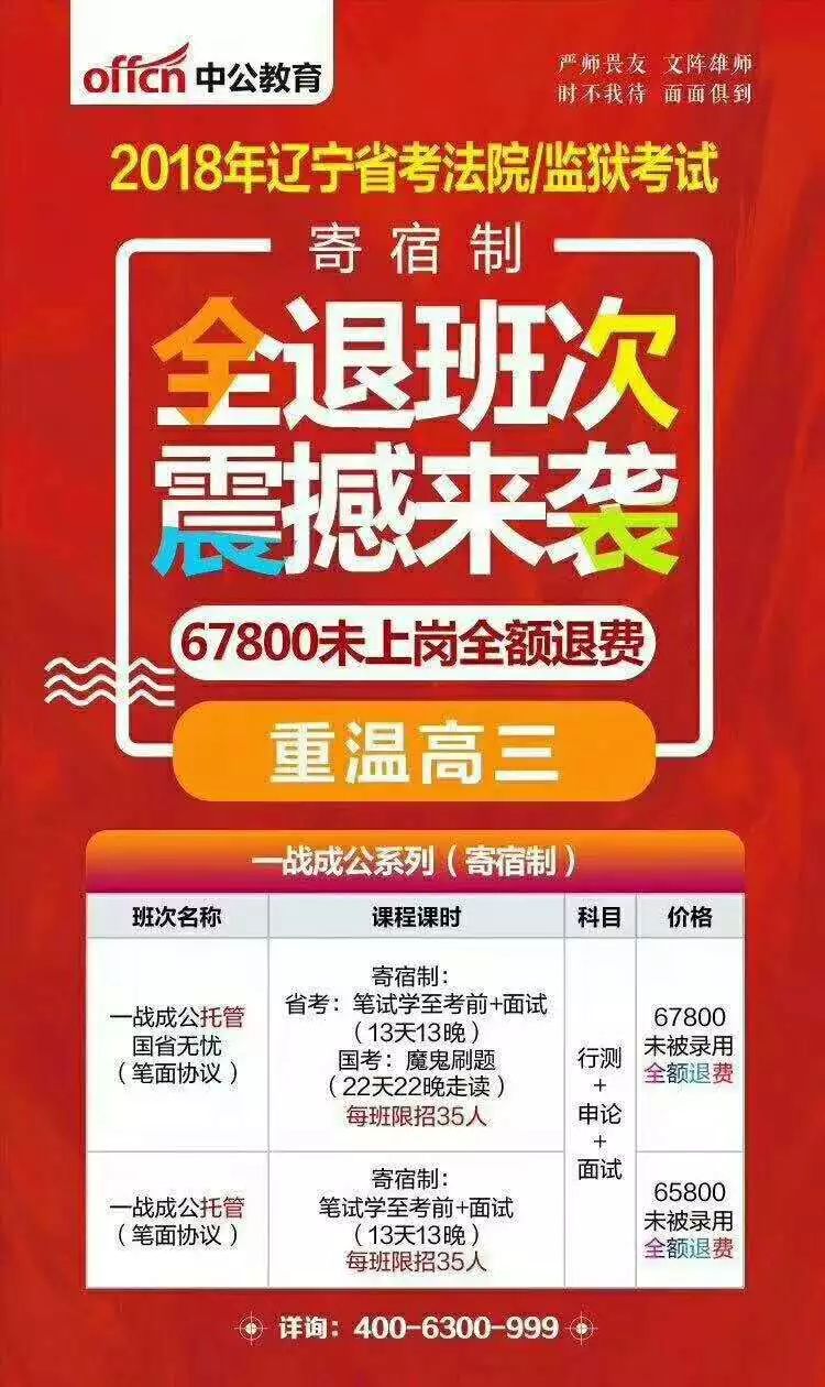 公检法招聘_22号报名 省考招警最新消息,公检法司系统招1080人