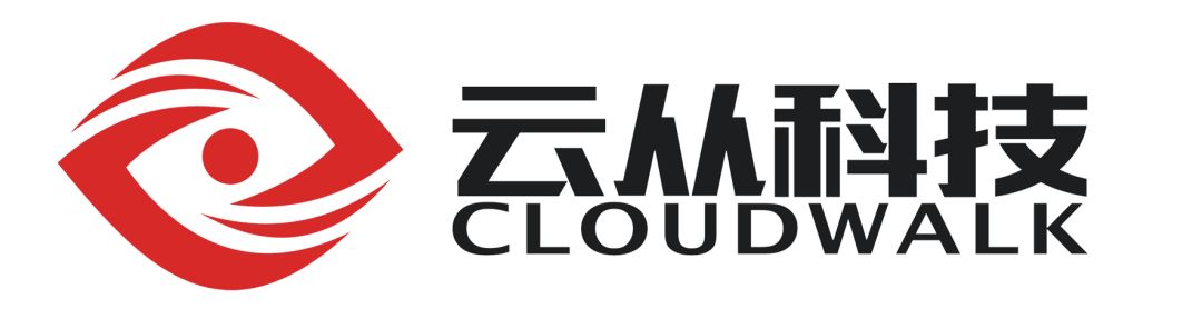 招募 云从科技 2019 校园招聘正式启动_研习社