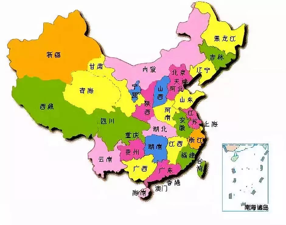 北京一平方公里人口_开发商生意难做了 北京55.5平方公里范围拟禁建(3)