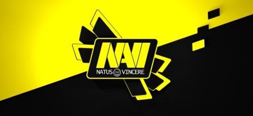 faceitnavi以20击败mibrnavi晋级决赛