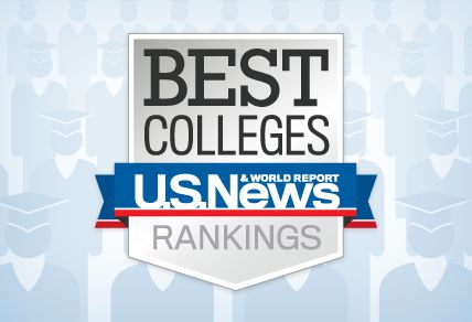 2019-2019年美国大学排行_2019 U.S.News全美大学排名新鲜出炉 哥大跃居第三