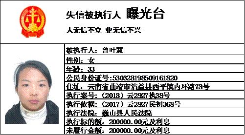 300多万人口英文_300万人口(3)