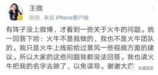 月亮代表我的心小提琴谱几级(2)