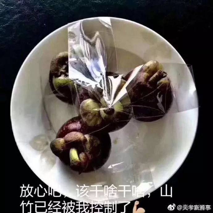 广东人口吃_张柏芝口吃香肠图片