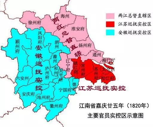 苏北gdp与江西gdp_江西 苏北 农村穷富论战 尚未结束,却解开一个长久的困惑(2)