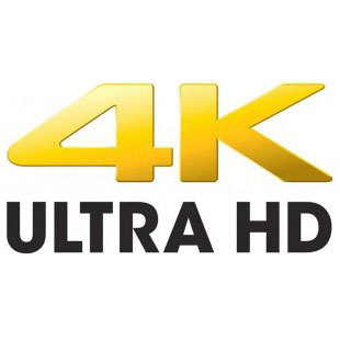 什么是4k,4k有什么特点?递交当下热门4k攻略