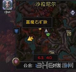 魔兽世界赚g_魔兽世界7.0赚钱攻略_魔兽世界赚钱攻略2021