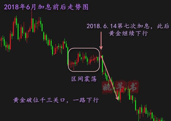 波动与稳定并存的市场风云