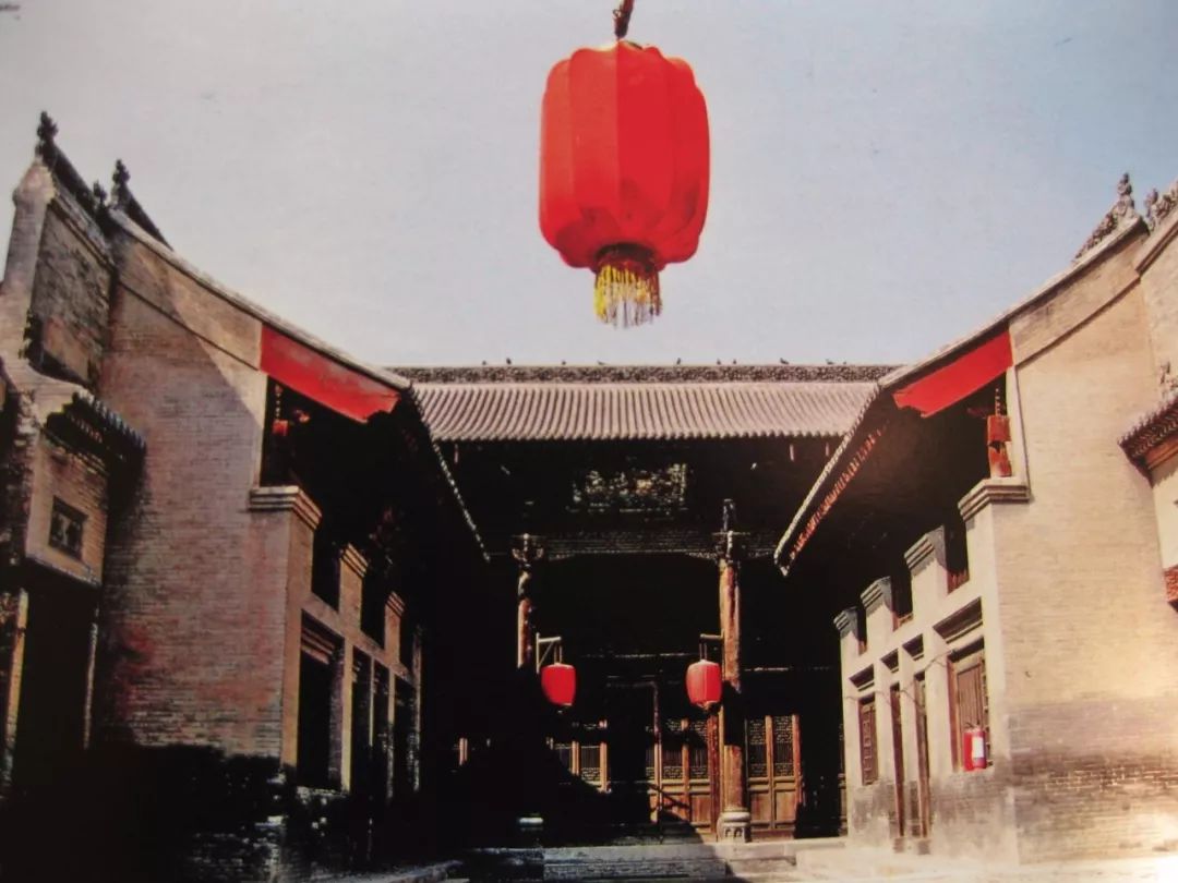 【来曲沃逛吧（2）】曲村古镇：一座惊艳世界的“晋国文化博物院”