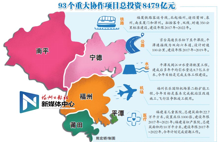 河南经济总量是东北三省之和吗_陕西山西河南三省地图(3)