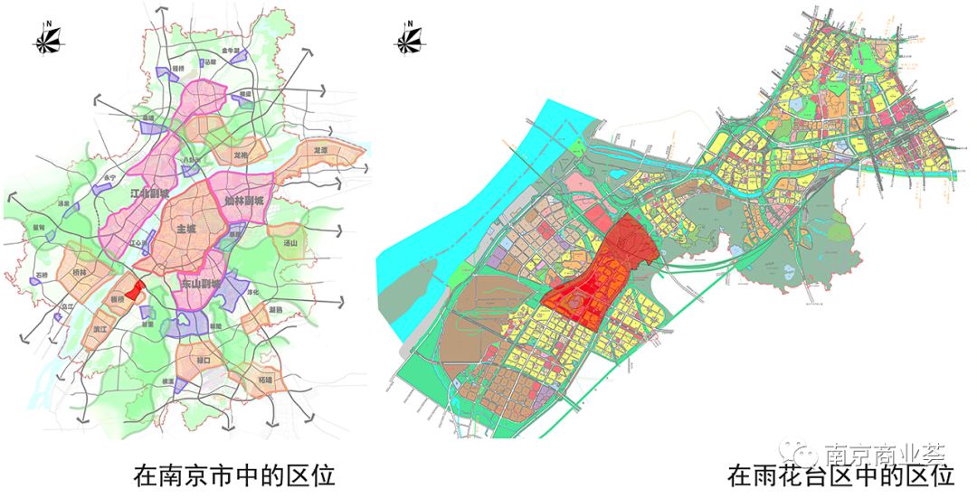 板桥人口_铁板桥正确姿势图片(2)