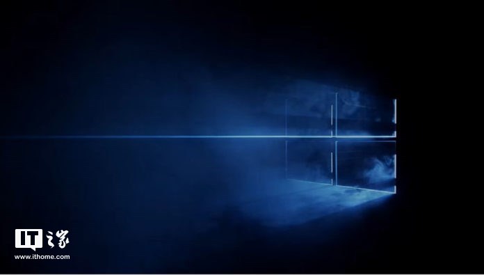 曝Windows 10更新十月版RTM将是Build 17763
