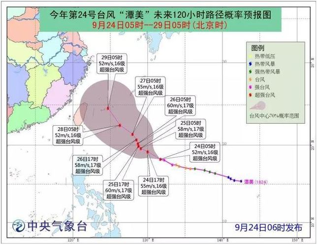 风暴裂隙人口_盘点中国人口流动规律 合肥5年流入人口仅34万