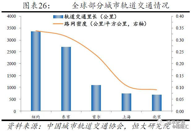 次性人口_第七次人口普查图片(2)