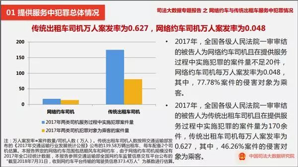 买卖人口买方犯什么法律_新城控股美元债收益率飙升500bp,买方或重新评估关键(2)