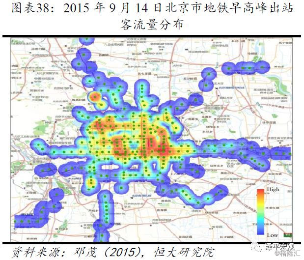 人口年龄结构2019_人口年龄结构金字塔图(2)