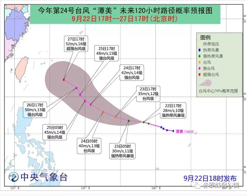 潮南人口_潮南一大桥建一天歇几个月,村民意见都很大