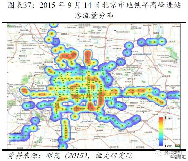 上海人口结构_上海人口密度分布图