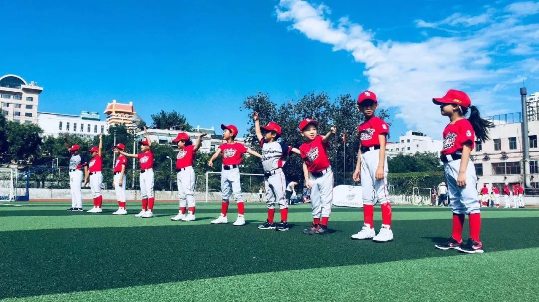 《棒球·中国 2018》第三十八周