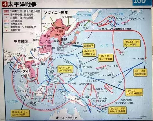 中韩人口差异_人口普查(3)