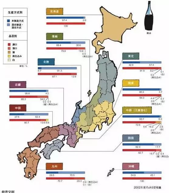 日本人有多少人口_濮阳人口有多少人