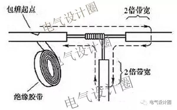 搭接接头率在工程图怎么看_曜头像接头(3)