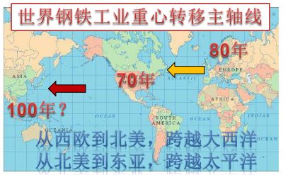 钢4中国人口_中国人口