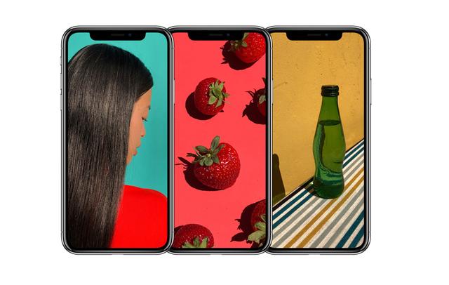 為什麼蘋果新機發布後，漲價的卻是iPhone X？ 科技 第3張