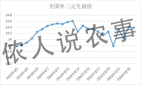 东北三省人口数量_姜超 人口 产业 资源 三四线城市化或仅是一个美好的愿景(3)