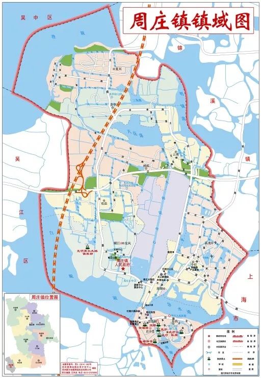 苏州市人口_苏州市地图(2)